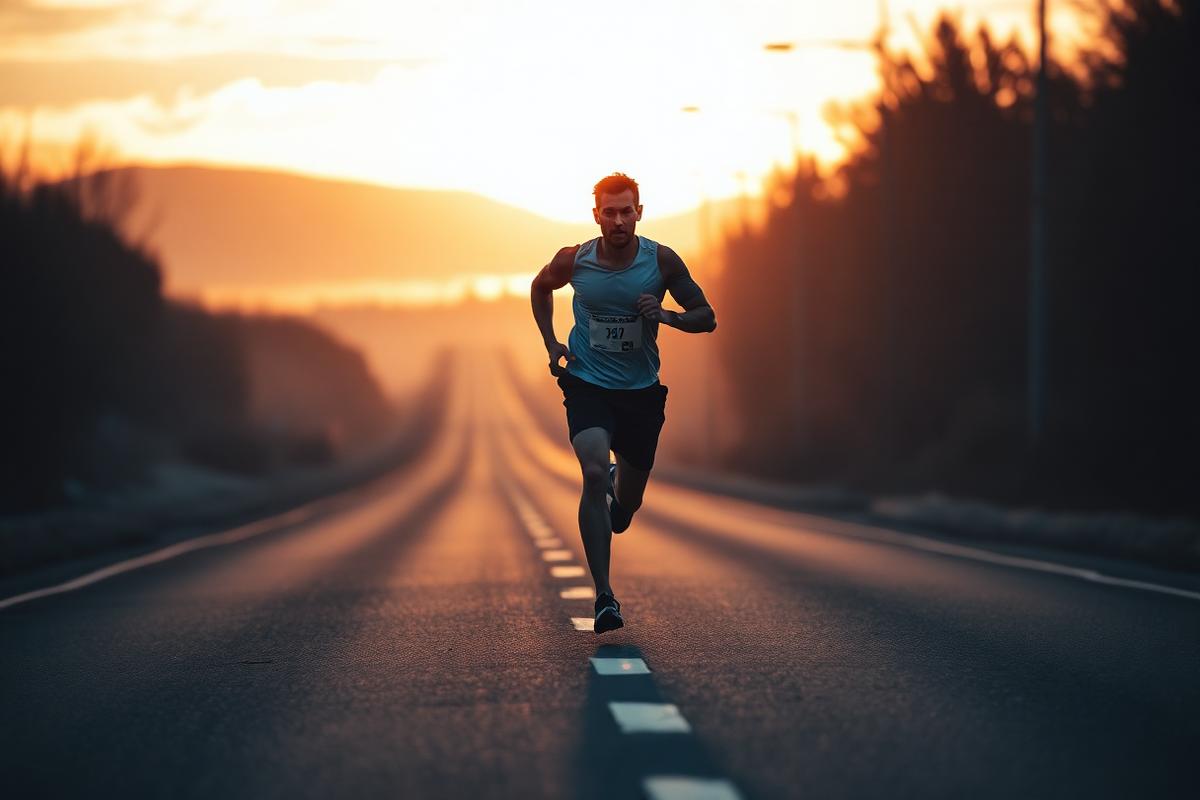 Why the gym is a therapist you don't pay enough
