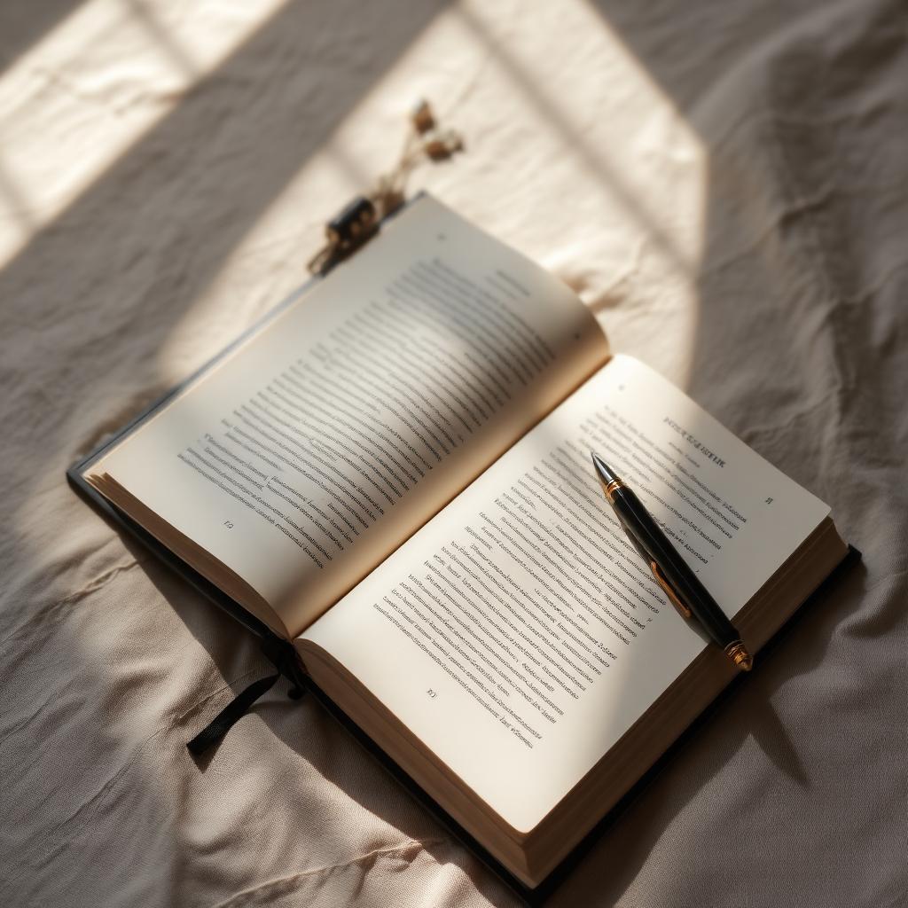 The Body Keeps the Score — Bessel van der Kolk — Books That Hit Different