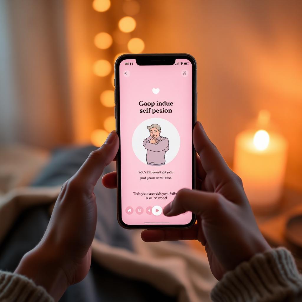 Finch — Apps Worth Your Screen Time