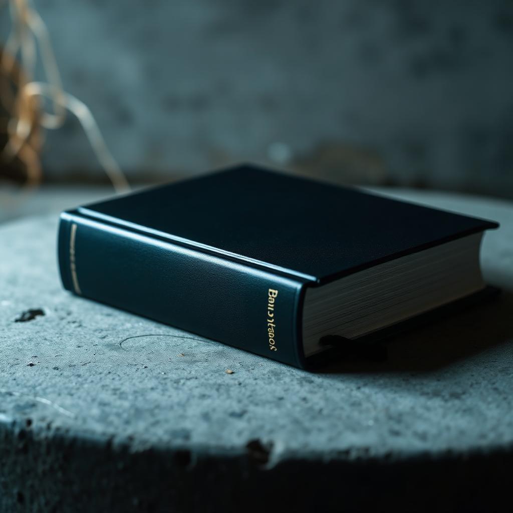 Can't Hurt Me — David Goggins — Books That Hit Different