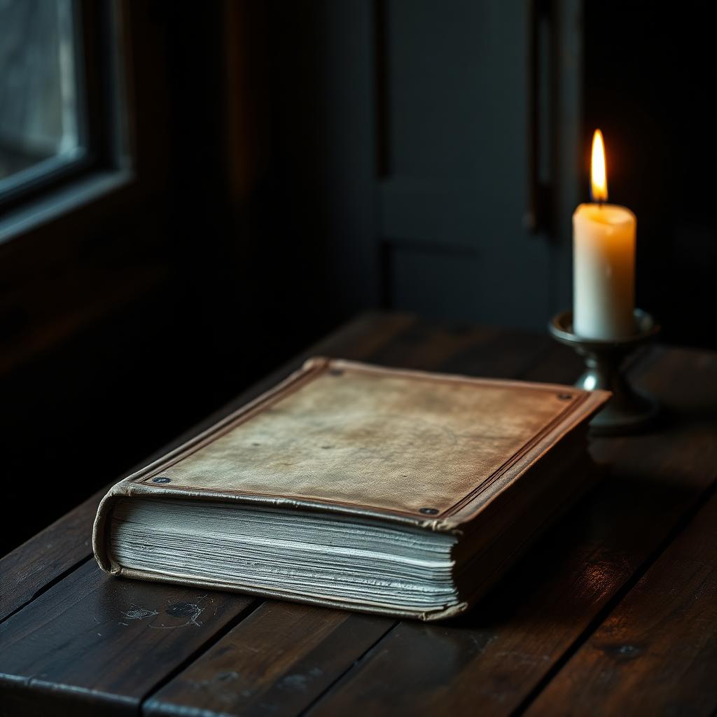 Iron John — Robert Bly — Books That Hit Different